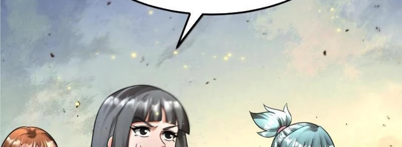 Toàn Cầu Băng Phong: Ta Chế Tạo Phòng An Toàn Tại Tận Thế Chapter 460 - Trang 4