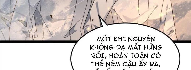 Toàn Cầu Băng Phong: Ta Chế Tạo Phòng An Toàn Tại Tận Thế Chapter 460 - Trang 4
