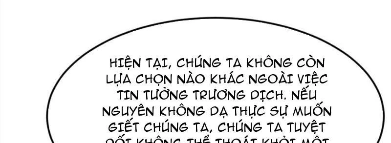 Toàn Cầu Băng Phong: Ta Chế Tạo Phòng An Toàn Tại Tận Thế Chapter 460 - Trang 4