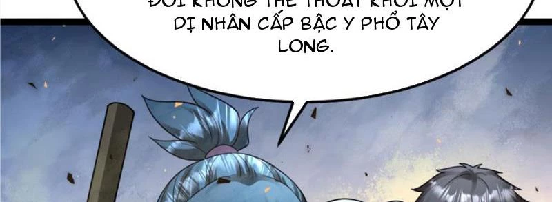 Toàn Cầu Băng Phong: Ta Chế Tạo Phòng An Toàn Tại Tận Thế Chapter 460 - Trang 4