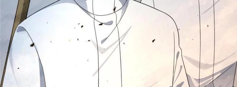 Toàn Cầu Băng Phong: Ta Chế Tạo Phòng An Toàn Tại Tận Thế Chapter 460 - Trang 4