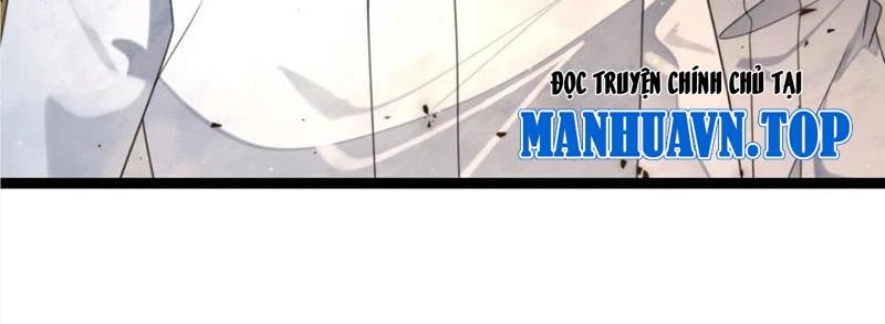 Toàn Cầu Băng Phong: Ta Chế Tạo Phòng An Toàn Tại Tận Thế Chapter 460 - Trang 4