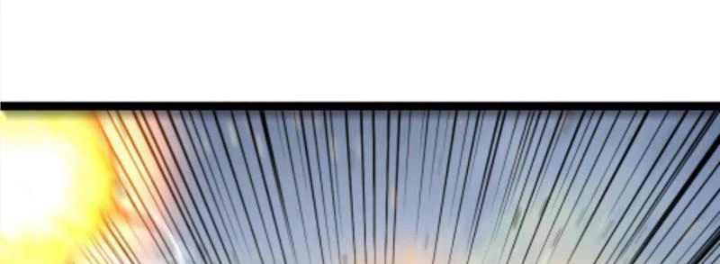 Toàn Cầu Băng Phong: Ta Chế Tạo Phòng An Toàn Tại Tận Thế Chapter 460 - Trang 4