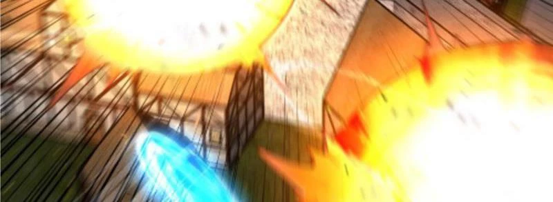 Toàn Cầu Băng Phong: Ta Chế Tạo Phòng An Toàn Tại Tận Thế Chapter 460 - Trang 4