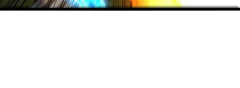 Toàn Cầu Băng Phong: Ta Chế Tạo Phòng An Toàn Tại Tận Thế Chapter 460 - Trang 4