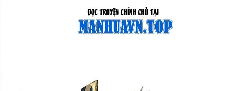 Toàn Cầu Băng Phong: Ta Chế Tạo Phòng An Toàn Tại Tận Thế Chapter 460 - Trang 4