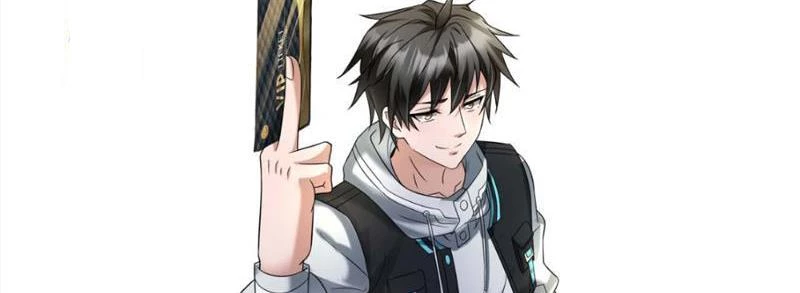 Toàn Cầu Băng Phong: Ta Chế Tạo Phòng An Toàn Tại Tận Thế Chapter 460 - Trang 4