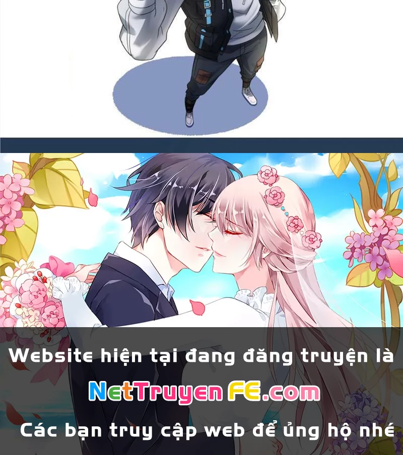 Toàn Cầu Băng Phong: Ta Chế Tạo Phòng An Toàn Tại Tận Thế Chapter 460 - Trang 4