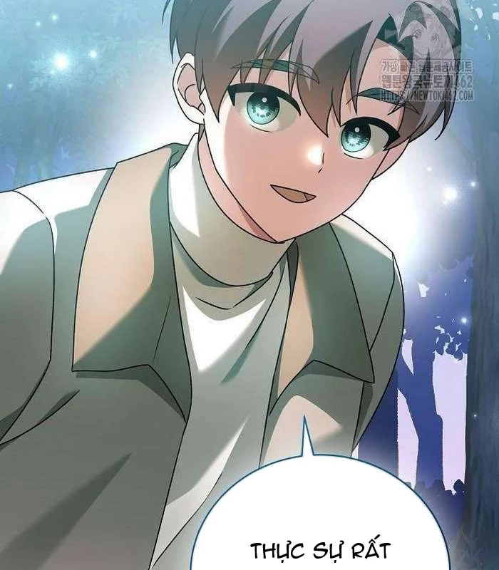 Thiên Tài Âm Nhạc Chapter 44 - Trang 2