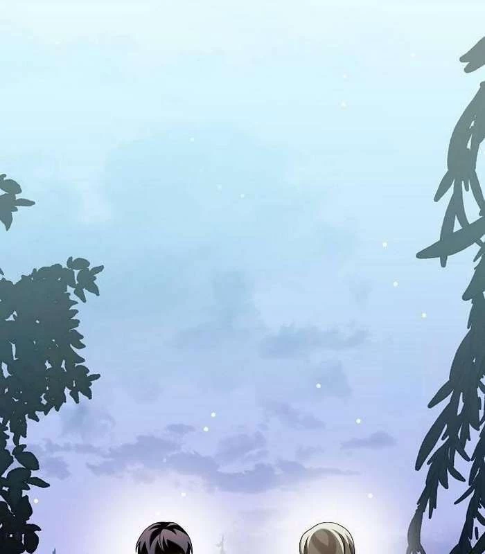 Thiên Tài Âm Nhạc Chapter 44 - Trang 2