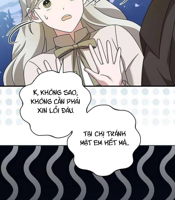 Thiên Tài Âm Nhạc Chapter 44 - Trang 2