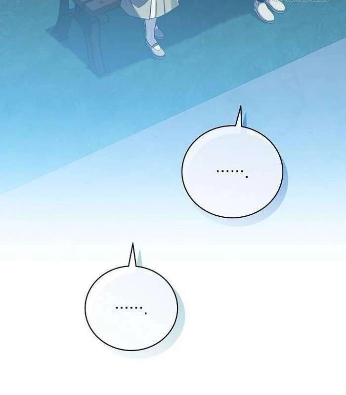 Thiên Tài Âm Nhạc Chapter 44 - Trang 2