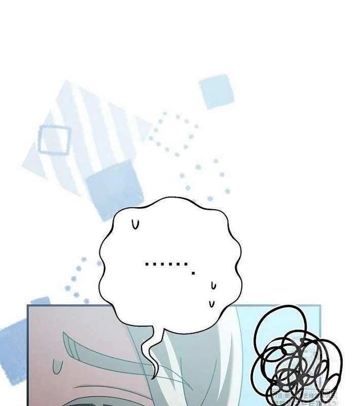 Thiên Tài Âm Nhạc Chapter 44 - Trang 2