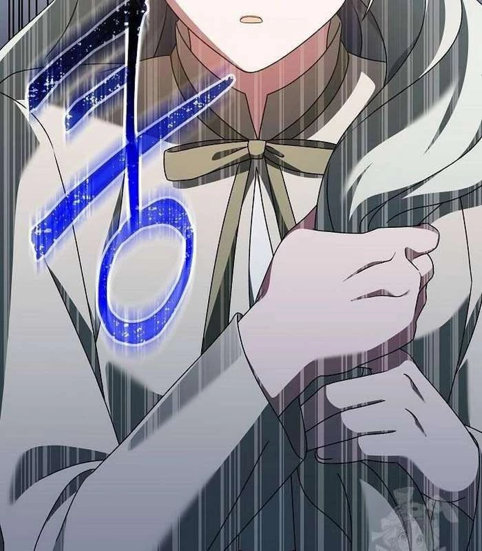 Thiên Tài Âm Nhạc Chapter 44 - Trang 2