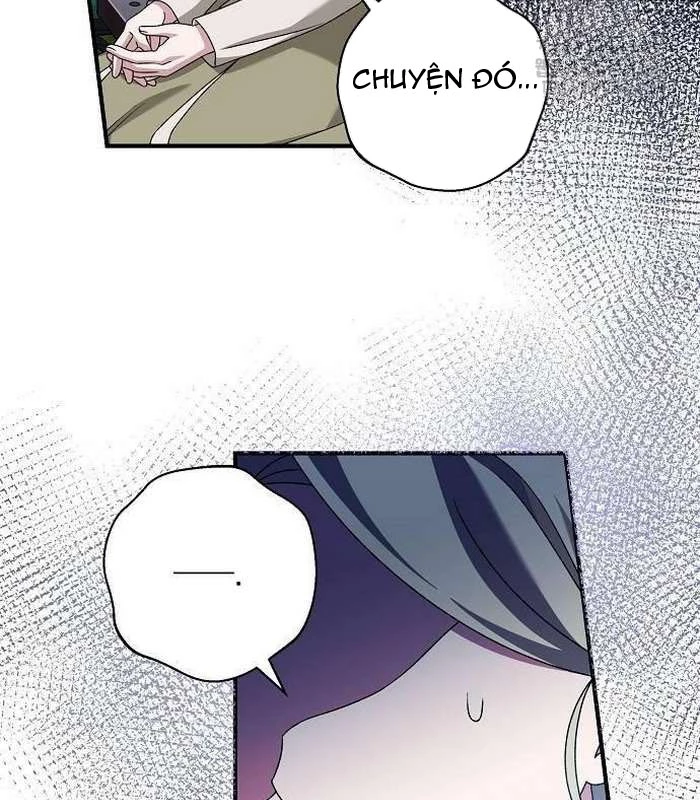 Thiên Tài Âm Nhạc Chapter 44 - Trang 2