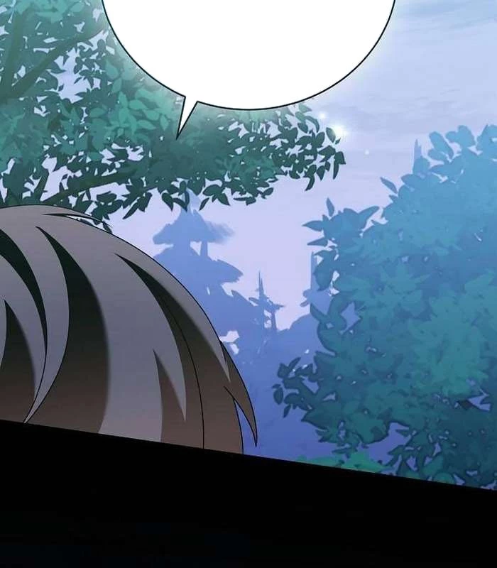 Thiên Tài Âm Nhạc Chapter 44 - Trang 2