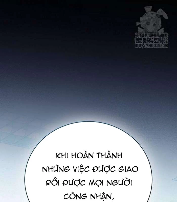 Thiên Tài Âm Nhạc Chapter 44 - Trang 2