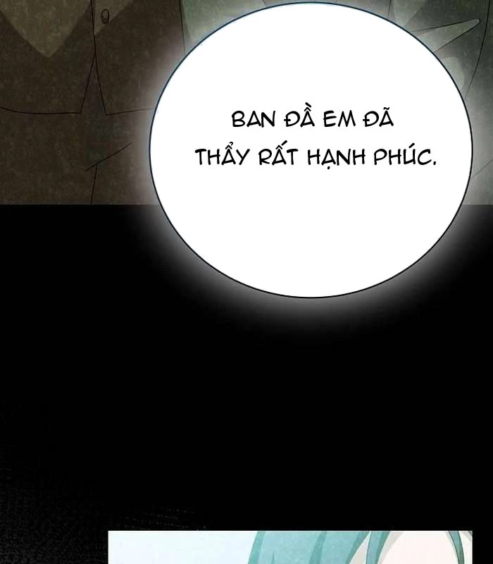 Thiên Tài Âm Nhạc Chapter 44 - Trang 2