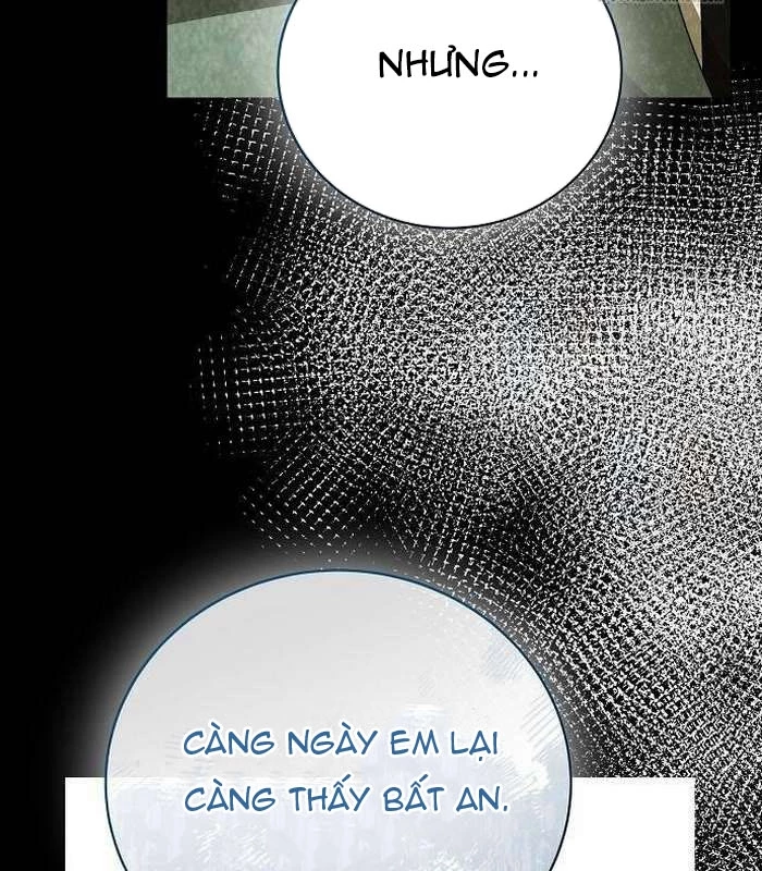 Thiên Tài Âm Nhạc Chapter 44 - Trang 2