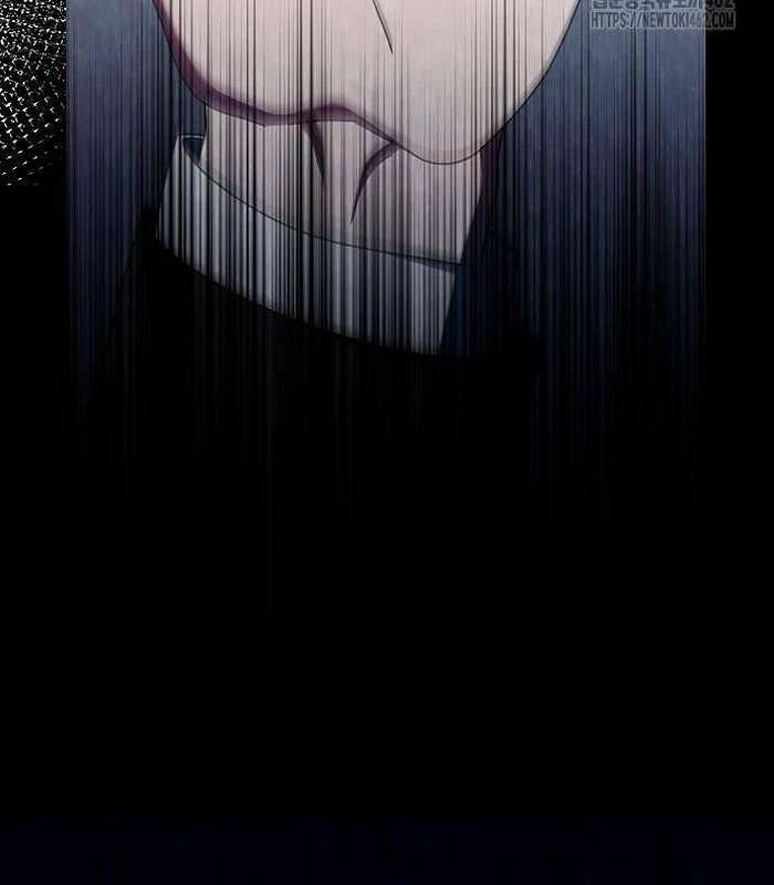 Thiên Tài Âm Nhạc Chapter 44 - Trang 2