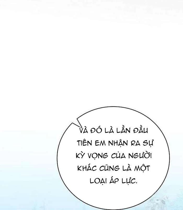 Thiên Tài Âm Nhạc Chapter 44 - Trang 2