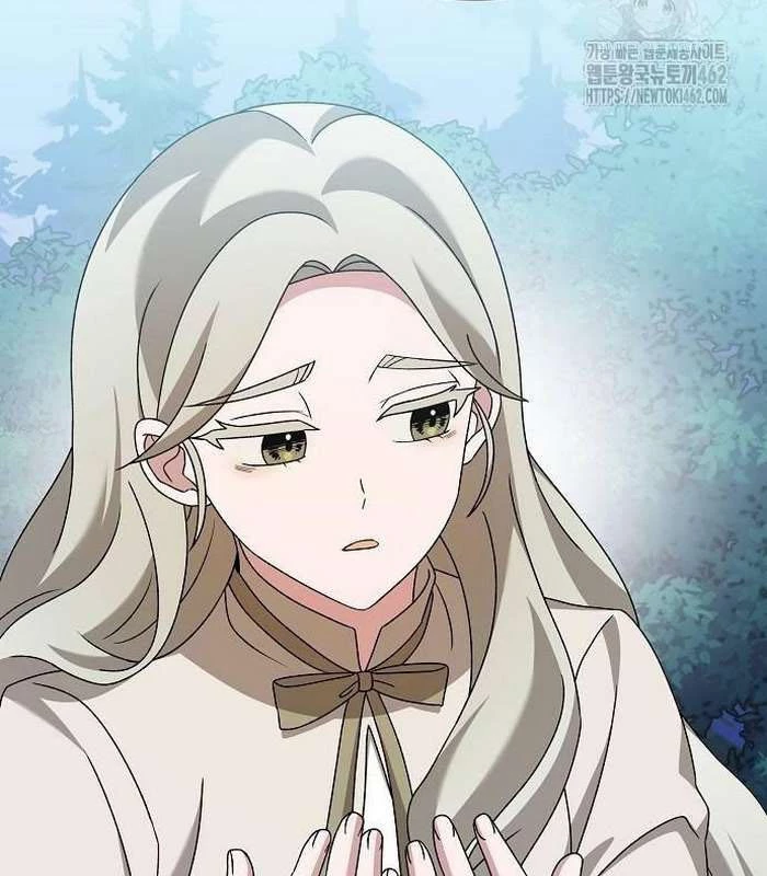 Thiên Tài Âm Nhạc Chapter 44 - Trang 2