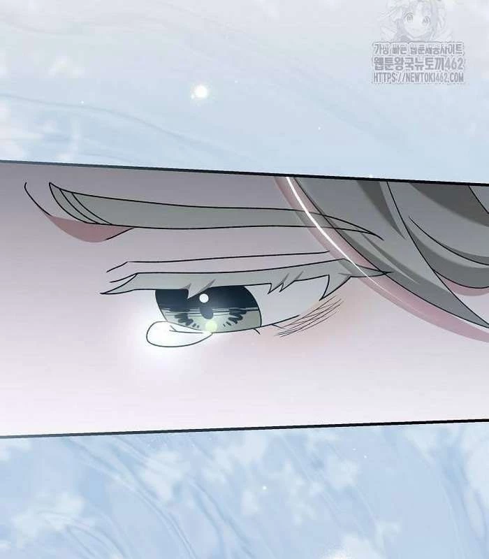 Thiên Tài Âm Nhạc Chapter 44 - Trang 2