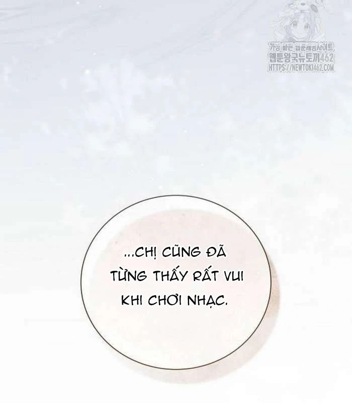 Thiên Tài Âm Nhạc Chapter 44 - Trang 2