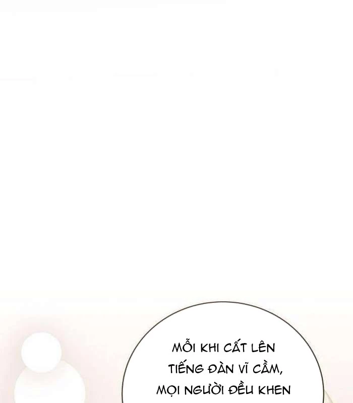 Thiên Tài Âm Nhạc Chapter 44 - Trang 2