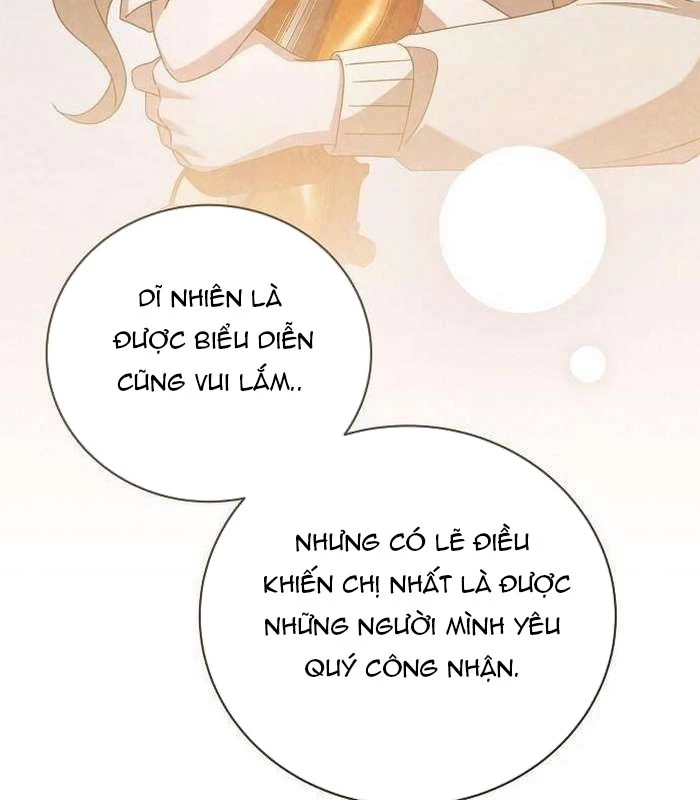 Thiên Tài Âm Nhạc Chapter 44 - Trang 2