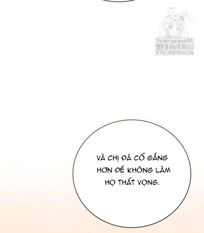 Thiên Tài Âm Nhạc Chapter 44 - Trang 2