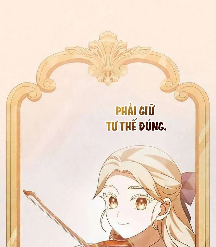 Thiên Tài Âm Nhạc Chapter 44 - Trang 2