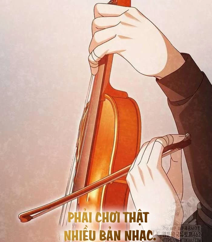 Thiên Tài Âm Nhạc Chapter 44 - Trang 2