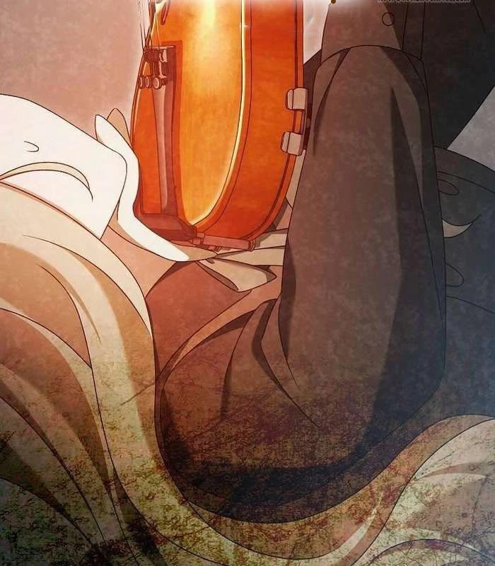 Thiên Tài Âm Nhạc Chapter 44 - Trang 2