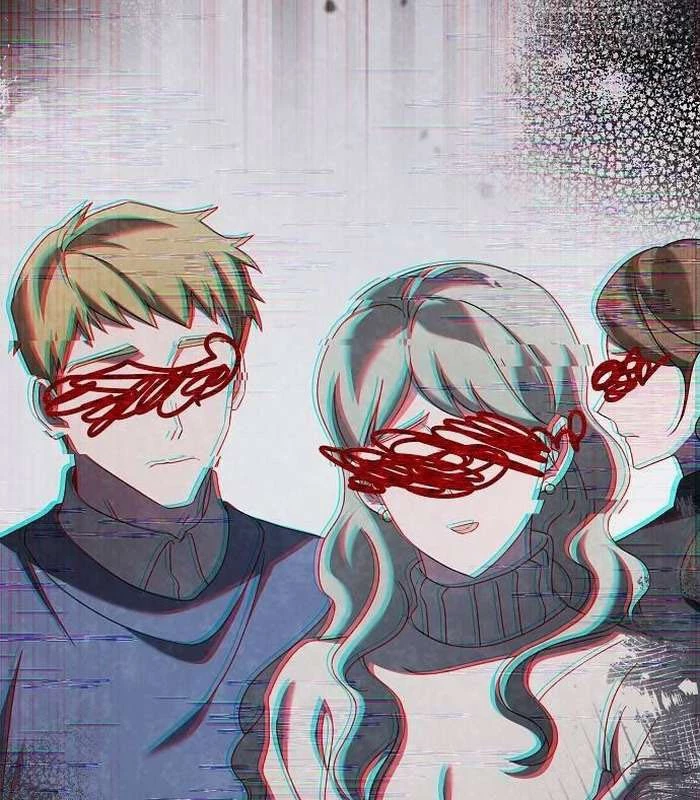 Thiên Tài Âm Nhạc Chapter 44 - Trang 2