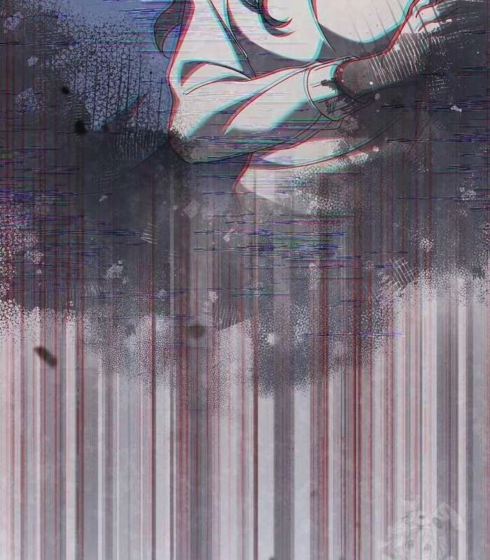 Thiên Tài Âm Nhạc Chapter 44 - Trang 2