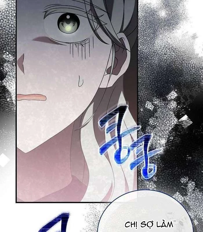 Thiên Tài Âm Nhạc Chapter 44 - Trang 2