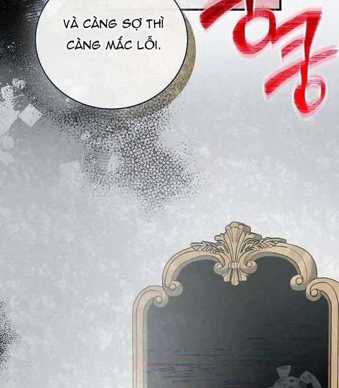 Thiên Tài Âm Nhạc Chapter 44 - Trang 2