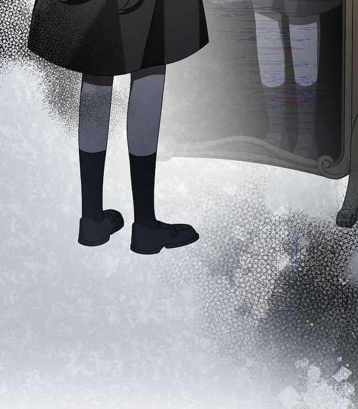 Thiên Tài Âm Nhạc Chapter 44 - Trang 2