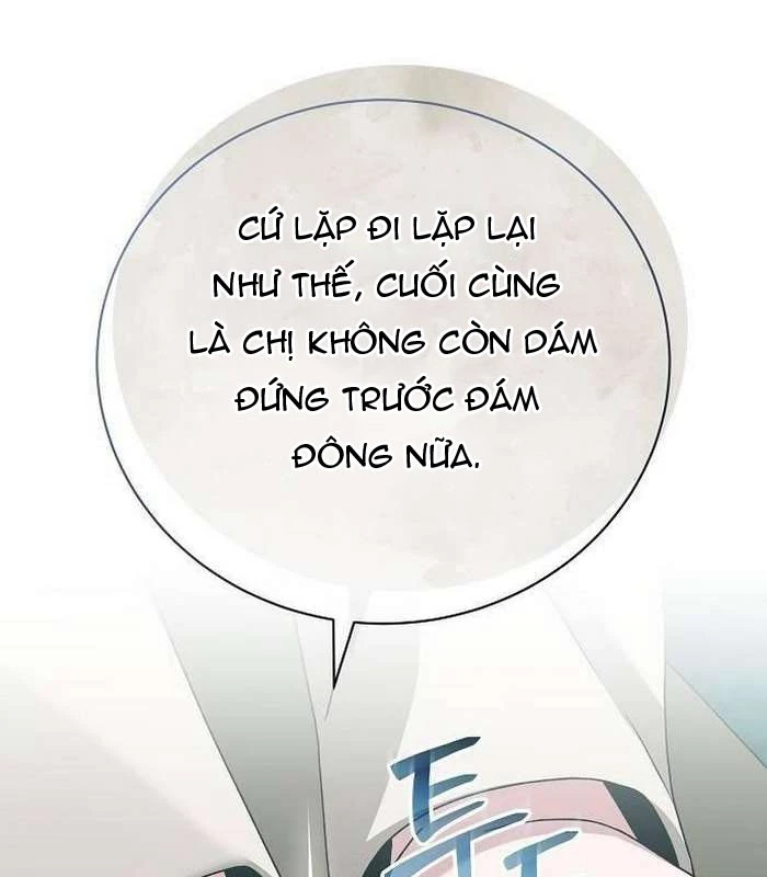 Thiên Tài Âm Nhạc Chapter 44 - Trang 2