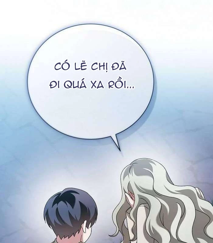 Thiên Tài Âm Nhạc Chapter 44 - Trang 2