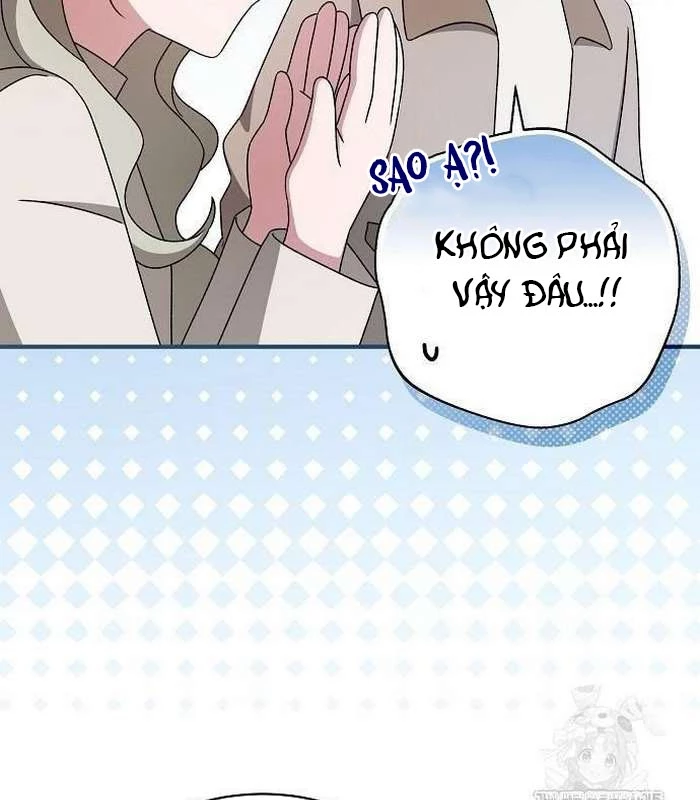 Thiên Tài Âm Nhạc Chapter 44 - Trang 2