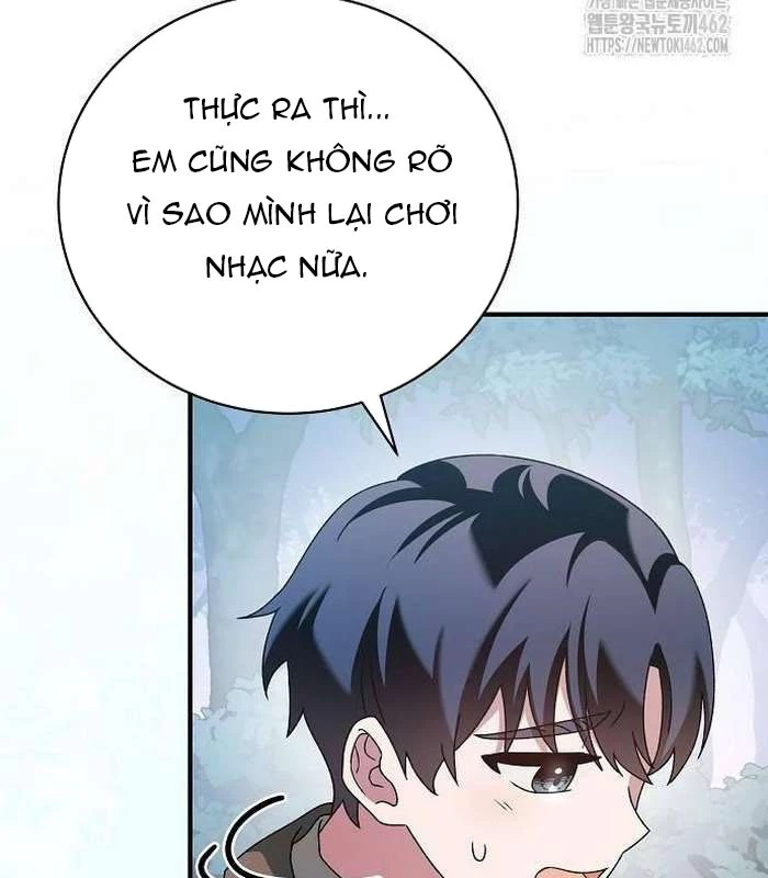 Thiên Tài Âm Nhạc Chapter 44 - Trang 2