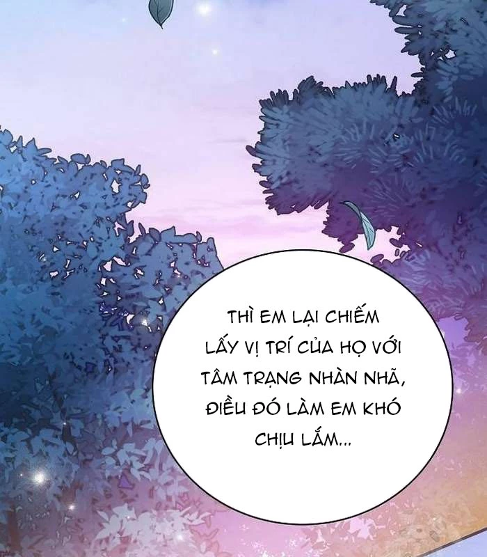Thiên Tài Âm Nhạc Chapter 44 - Trang 2