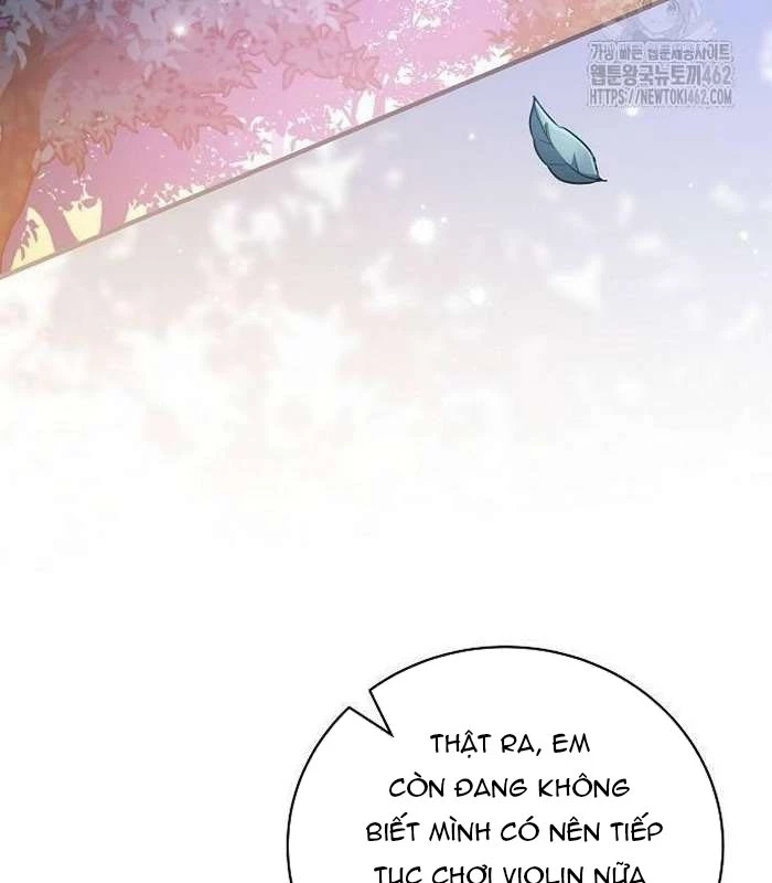 Thiên Tài Âm Nhạc Chapter 44 - Trang 2