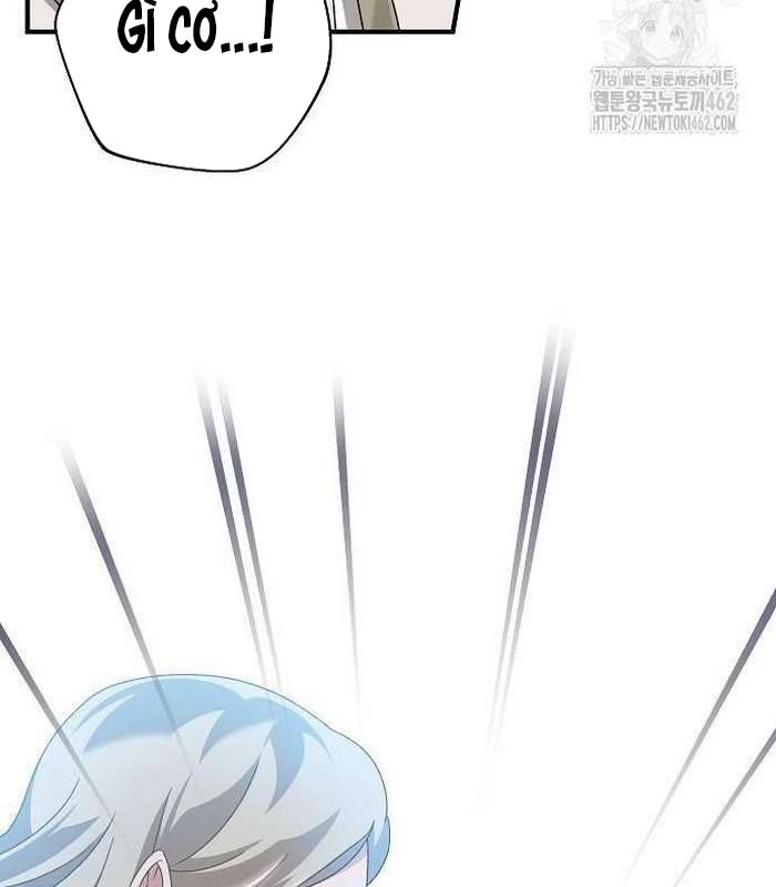 Thiên Tài Âm Nhạc Chapter 44 - Trang 2