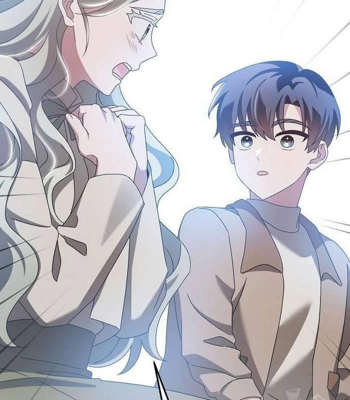 Thiên Tài Âm Nhạc Chapter 44 - Trang 2