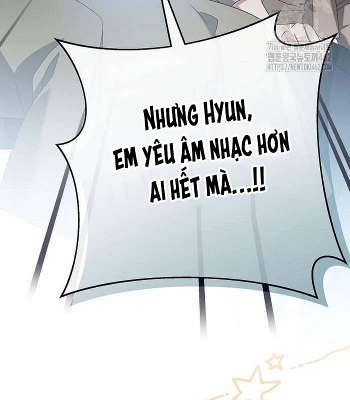 Thiên Tài Âm Nhạc Chapter 44 - Trang 2