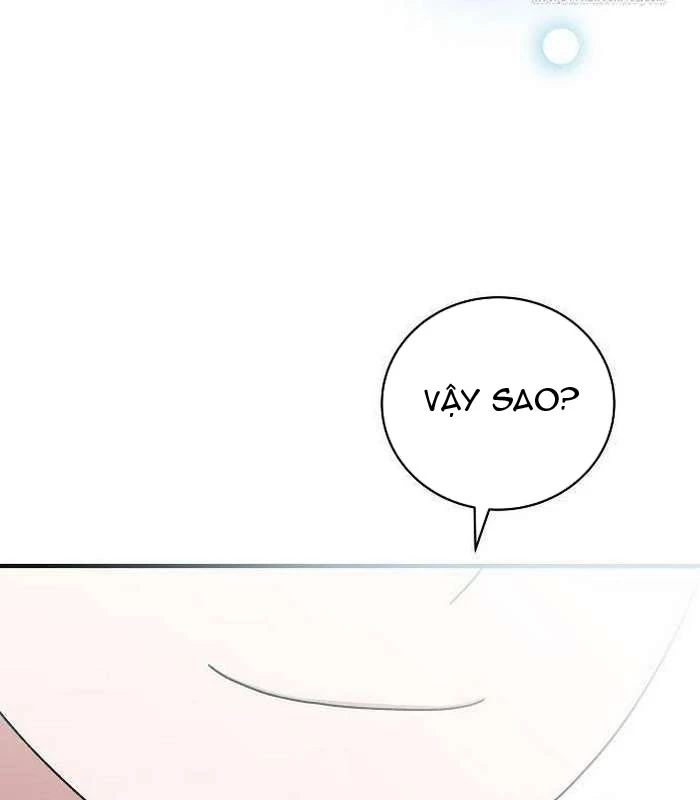 Thiên Tài Âm Nhạc Chapter 44 - Trang 2