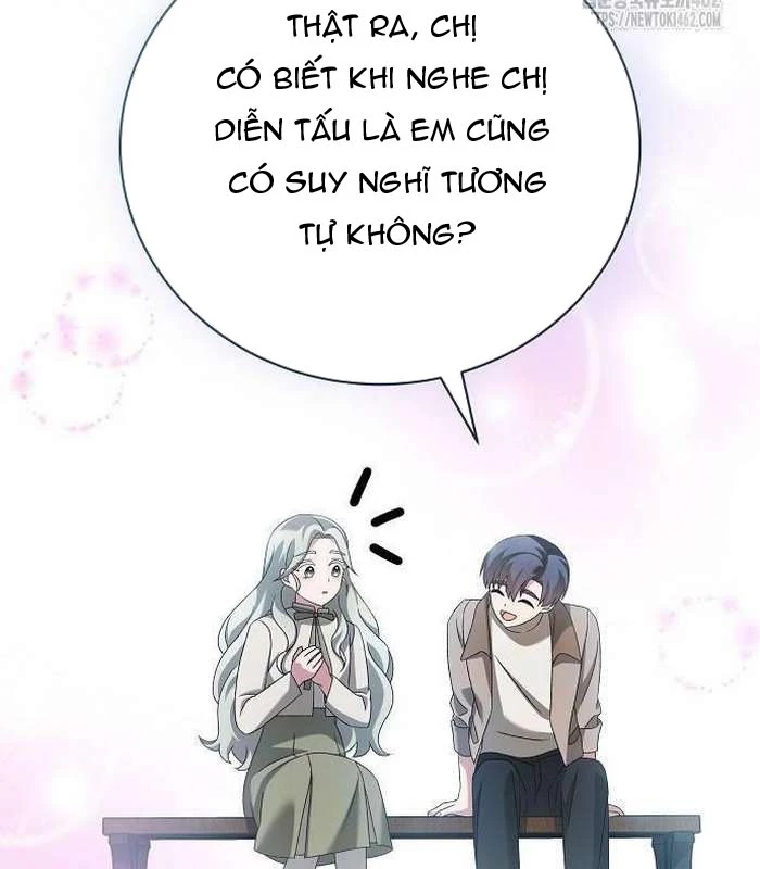 Thiên Tài Âm Nhạc Chapter 44 - Trang 2
